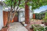 2541 Marina Blvd - Photo 46