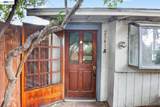 2541 Marina Blvd - Photo 47