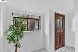 2541 Marina Blvd - Photo 48