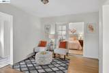 2541 Marina Blvd - Photo 49