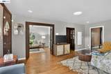 2541 Marina Blvd - Photo 5