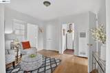 2541 Marina Blvd - Photo 50