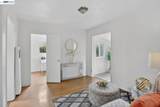 2541 Marina Blvd - Photo 51