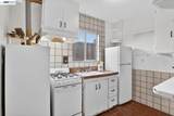 2541 Marina Blvd - Photo 52