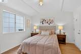 2541 Marina Blvd - Photo 53