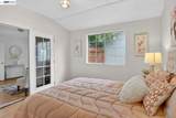 2541 Marina Blvd - Photo 54