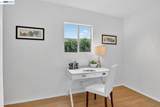 2541 Marina Blvd - Photo 55
