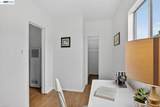 2541 Marina Blvd - Photo 56