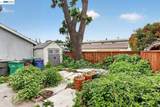2541 Marina Blvd - Photo 58