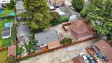 2541 Marina Blvd - Photo 60