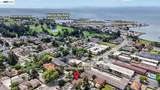 2541 Marina Blvd - Photo 62