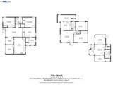 2541 Marina Blvd - Photo 64