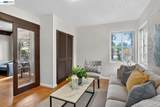 2541 Marina Blvd - Photo 7