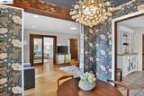 2541 Marina Blvd - Photo 8