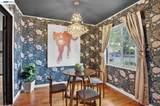 2541 Marina Blvd - Photo 9