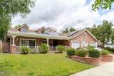 21355 Candice Place - Photo 3
