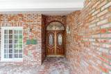 21355 Candice Place - Photo 4
