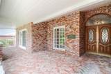 21355 Candice Place - Photo 5