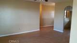 62323 Mars Drive - Photo 8