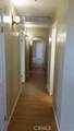 62323 Mars Drive - Photo 9