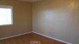 62323 Mars Drive - Photo 10