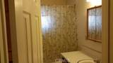 62323 Mars Drive - Photo 11