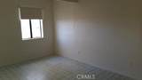 62323 Mars Drive - Photo 12