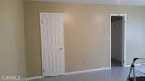 62323 Mars Drive - Photo 13
