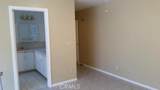 62323 Mars Drive - Photo 14