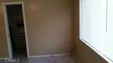 62323 Mars Drive - Photo 15