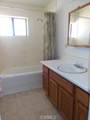 62323 Mars Drive - Photo 16