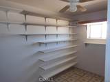 62323 Mars Drive - Photo 17