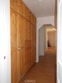62323 Mars Drive - Photo 18