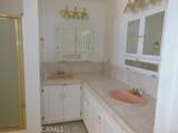 62323 Mars Drive - Photo 19