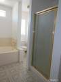 62323 Mars Drive - Photo 20