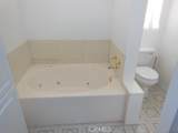 62323 Mars Drive - Photo 21