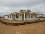 62323 Mars Drive - Photo 22