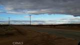 62323 Mars Drive - Photo 23