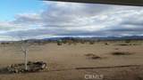 62323 Mars Drive - Photo 24