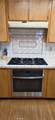 62323 Mars Drive - Photo 2
