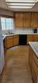 62323 Mars Drive - Photo 4