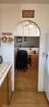 62323 Mars Drive - Photo 5