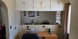 62323 Mars Drive - Photo 6