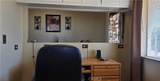 62323 Mars Drive - Photo 7