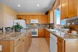 1608 Sapphire Drive - Photo 10
