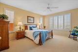 1608 Sapphire Drive - Photo 12