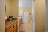 1608 Sapphire Drive - Photo 14