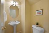 1608 Sapphire Drive - Photo 18