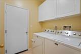 1608 Sapphire Drive - Photo 19