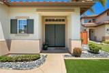 1608 Sapphire Drive - Photo 2